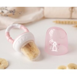 RETE ALIMENTARE IN SILICONE...