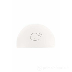 TOVAGLIETTA IN SILICONE...
