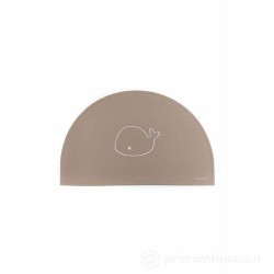 TOVAGLIETTA IN SILICONE...