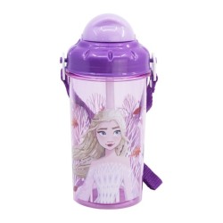 FROZEN BORRACCIA CON...