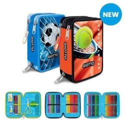 ASTUCCIO GIOTTO 3 ZIP...
