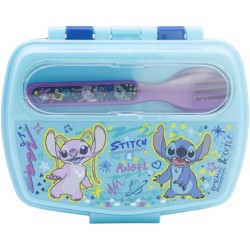 STITCH PORTAMERENDA CON...