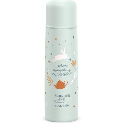 THERMOS WONDERLAND PER...