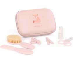BABY KIT CANDY