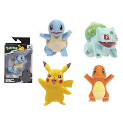 POKEMON SELECT 1...