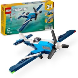 VELIVOLO AEREO DA...