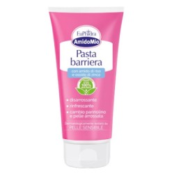 PASTA BARRIERA BIPACK...