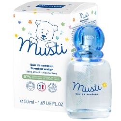 ACQUA PROFUMATA 50 ML
