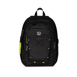 ZAINO SCUOLA TECH LINE JET...