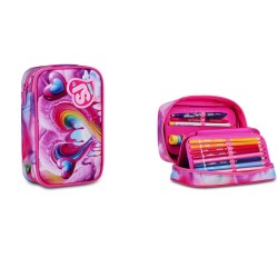 ASTUCCIO SPEED CASE CON...