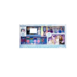 FROZEN SET COSMETICI CON...