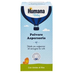 POLVERE ASPERSORIA 150 G...