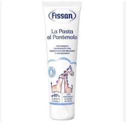 NUOVA PASTA DELICATA TUBO...