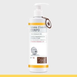 CREMA FLUIDA CORPO...