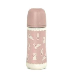 BIBERON WONDERLAND 360 ML...