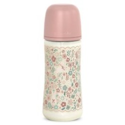 BIBERON WONDERLAND 360 ML...