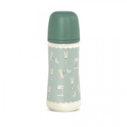 BIBERON WONDERLAND 360 ML...