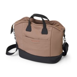 BORSA ELEGANT GOLD