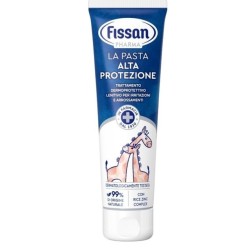 PASTA ALTA PROTEZIONE TUBO...
