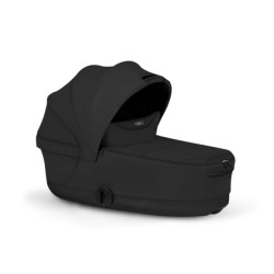 PRIAM NAVICELLA FOLD CC...