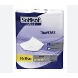 TRAVERSA SALVALETTO...