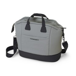 BORSA ELEGANT ICE