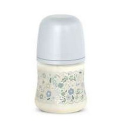 BIBERON WONDERLAND 150ML...