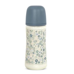 BIBERON WONDERLAND 360 ML...