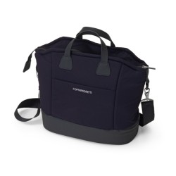 BORSA ELEGANT MIDNIGHT