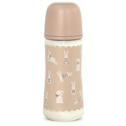 BIBERON WONDERLAND 360 ML...