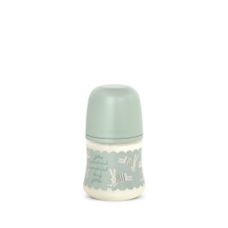 BIBERON WONDERLAND 150 ML...