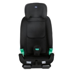SEGGIOLINO AUTO MY SEAT STD...