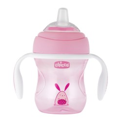 TAZZA TRANSITION 4 M  BIMBA