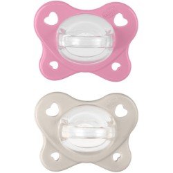 GOMMOTTO PH  DUAL SOFT ROSA...