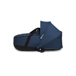 NAVICELLA YOYO BLU NAVY