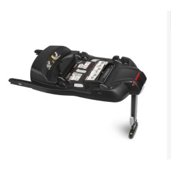 SEGGIOLINO AUTO BABYZEN...