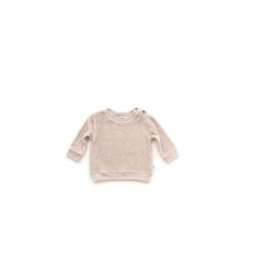 MAGLIA MANICA LUNGA 9-12...