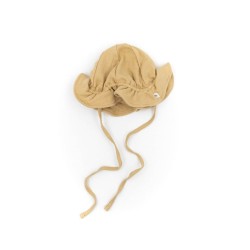 CAPPELLINO SOLE TAGLIA 1-3...