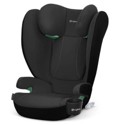 SEGGIOLINO AUTO SOLUTION B4...