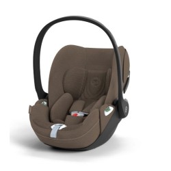 SEGGIOLINO AUTO CLOUD T...