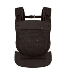 MARSUPIO AMYA CARRIER...