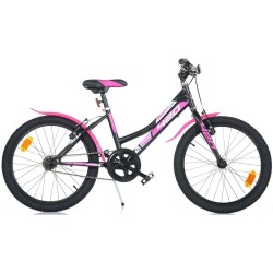 BICICLETTA MOUNTAIN BIKE...