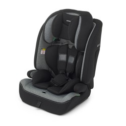 SEGGIOLINO AUTO BABYROAD...