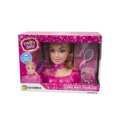 PRINCY BELLA - PICCOLA...