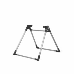 STAND UP GREY BLACK - XT...