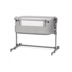 LETTINO CO-SLEEPING NESTE...