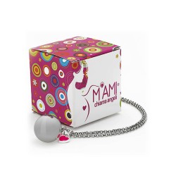 CHIAMA ANGELI M'AMI CUORE...