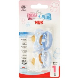 SUCCHIETTO LATTICE BLU 0-6...