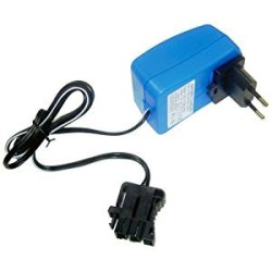 TRASFORMATORE 12V - 0 84A...