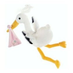 BABYCARE - CONIGLIETTA...